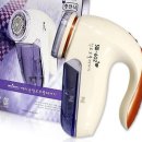 점보세탁소 이미지