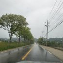 북면~칠보 이미지