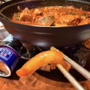 수목로 | [광주 첨단] 닭볶음탕 맛집 첨단한식주점 목로식당 숙희 첨단시리단길점 후기