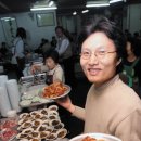 마포최대포 이미지