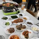 태안 ‘청어람’ 게국지 맛집 추천 (15가지 반찬~내돈내산 솔직 후기)
