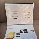 크레센트421 이미지