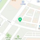 샌치기업도시점 네이버블로그