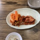 상무바지락칼국수 이미지