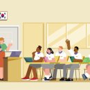 송내대로 388 이미지