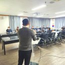 보람농수산물