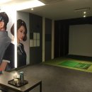 동호골프아카데미 이미지