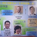 삼우행정사 이미지