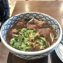 위례대로 | [스타필드위례] 4개월 아기와 방문 / 유모차대여, 수유실 후기