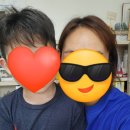 부영예술유치원 이미지