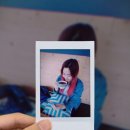 루블루카페