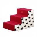 도그니엘 이미지