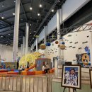 제주항공우주박물관 이미지