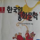 동화산업사 이미지
