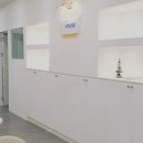 에듀스텔라과학전문학원 네이버블로그