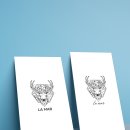 데이블린