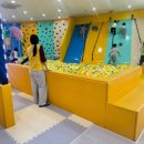 플레이원 | 👉 청주 플레이원 키즈카페 후기 — 외부음식 가능, 놀거리 많은 실내놀이터