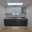 효성 뉴서울 6차아파트 이미지