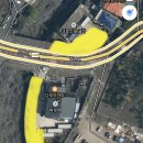 크로스핏 글라 이미지