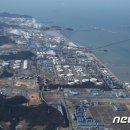 (주)대산플랜트 이미지