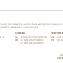 경기 화성시나래울종합사회복지관 경기도뉴스