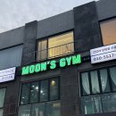 퍼피's 데이 | 제주 일몰요가 | 문창수 요가 원데이클래스