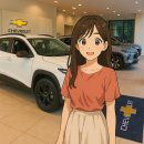 봉담오토서비스 | 쉐보레 트랙스 크로스오버 출고 후기, 쉐보레 판매왕, 쉐보레 suv, 쉐보레 소형 suv ,소형 suv, 트랙스...