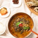 남원추어탕 이미지