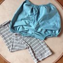 명심안마원 | 발레를 쉴 수 없는 발치광이의 부상관리 기록