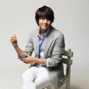 하나안경 이미지