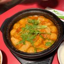 금오14길 | 양산 석산 맛집 투다리 얼큰오뎅매운탕 솔직 후기 [양산 석산 투다리]