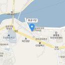 용궁식당 이미지