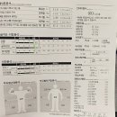 라움독 | 세종pt 베이글짐 만 36세 남성 근육 증가, 지방 -4.4kg 감량 상승다이어트 후기