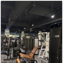 신세계 휘트니스 이미지