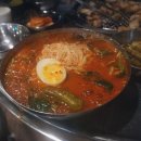 서현실비야탑직영점 | 야탑 맛집 데이트까지 좋았던 서현실비 야탑직영점 후기