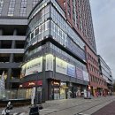 신중동역랜드마크푸르지오시티 이미지