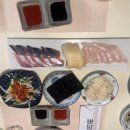 실비자연산횟집 이미지