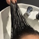 펫실장 광장점 | [강변역 미용실] ‘온도헤어 구의광장점’ 구의동 미용실 모발케어 클리닉 추천 후기(feat. 소유 실장님)