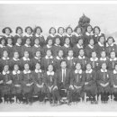 대동중학교 이미지