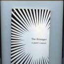 명성솔빛요양원 앞 | [주간 독서 기록] 알베르 카뮈 소설 '이방인' 후기 및 간략 해석(줄거리/결말 스포 O)