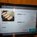 울산팀매드 | 울산 현대백화점 12층 음식점 소개 돈가스 존맛집 크레이지카츠 내돈내산후기