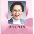 삼천포점/영주점/잠실점/보령점-홈플러스 8월오픈 이미지