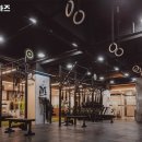 크로스핏 마즈 이미지