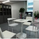 미르세무회계 | 대전신고대리 세무회계미르와 함께한 성공적인 세무 컨설팅 경험