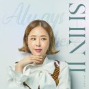 (주)신지 티브이데일리