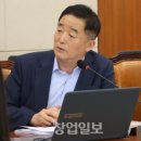 자동기상관측장비 | 자동기상관측장비(AWS)고장 3년 새 82% 증가…강득구 의원 “관측망 법적 기준 마련 시급”