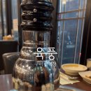 산호대로-17 이미지