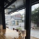 오메야 | * 광주 동구 동명동 맛집 : 오메 방문후기 - 숙성회도 잘하는데 서비스까지 잘하는 밥집 겸 술집! 모든...