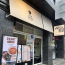 소풍꼬마김밥 - 춘천시 춘천로 175-1 | 부산시청역맛집, 나들이 출출할 때 연산동김밥 타이거꼬마김밥 꼬마김밥분식 방문후기