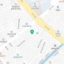 경기도수원교육지원청 1층 이미지